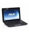 ASUS 1011PX-BLK005U